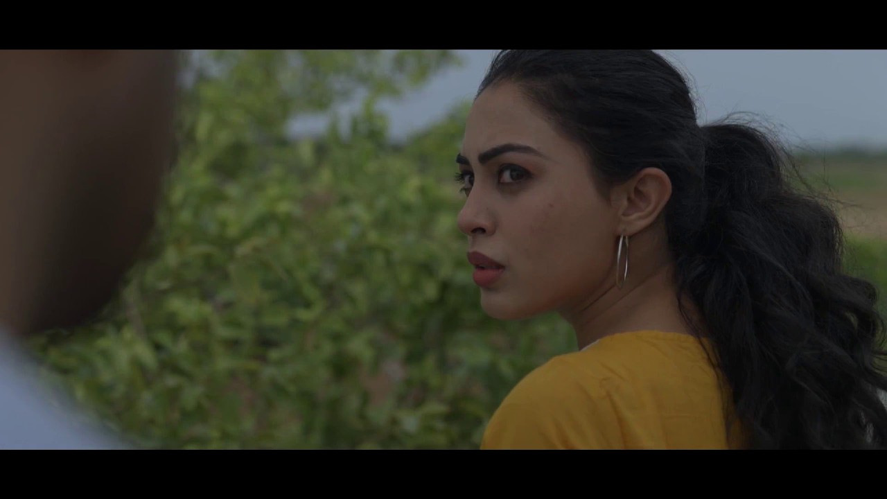 Sloshed (2021) WEB-DL Hindi 1080p AVC AAC 2.0 B4uHD.mkv.0003